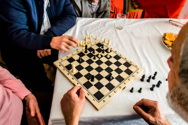 istockphoto-1407680388-612x612-1