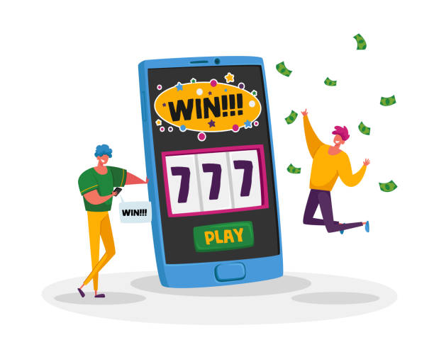 Modal Koin Besar di OKTA388: Situs Slot Resmi Teratas