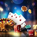 Bigsloto: Panduan Lengkap untuk Pecinta Judi Online
