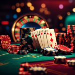 Bigsloto: Platform Judi Online Terpercaya