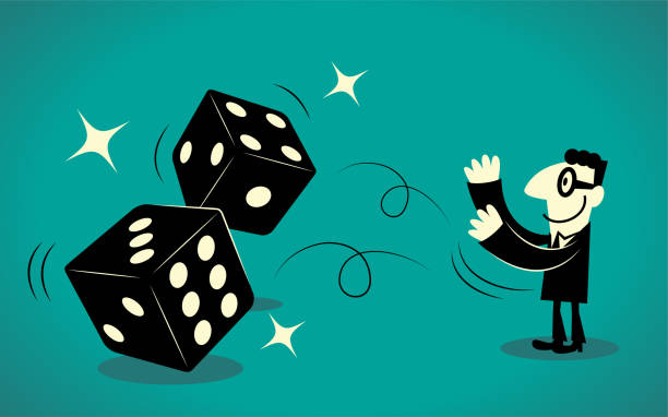 Menguak Kesenangan Bermain Slot di Elang123: Kasino Online Terbaik Indonesia