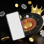 online-gambling-black-background-mobile-phone-blank-screen-roulette-3d-rendering-692961-50