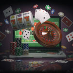 UeGYOy.Online-Casino2