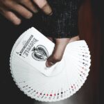 slot-gambling5