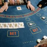 slot-gambling8