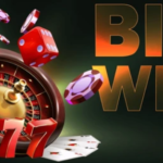 Screenshot-2024-07-27-at-14-45-53-Online-Casino-Photos-Images-Pictures-Shutterstock