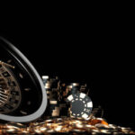 UeGwW0.Online-Casino10