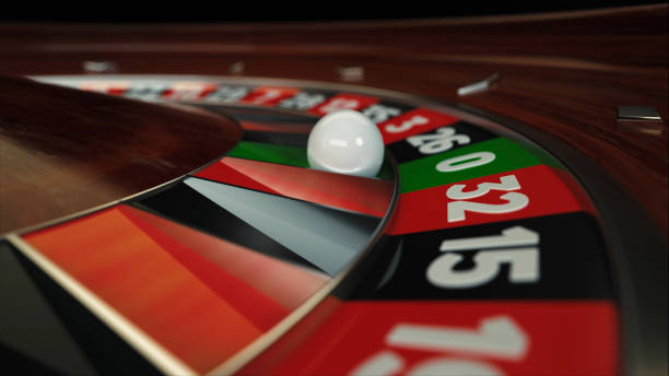 Temukan Permainan dan Bonus Menarik di KOMBO88