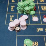 slot-gambling11