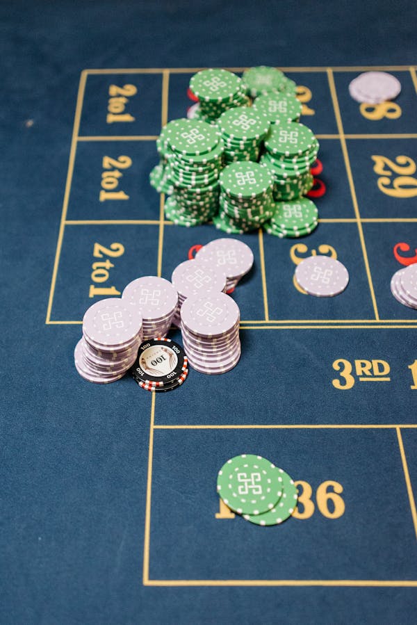 slot-gambling11