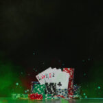 slot-gambling42