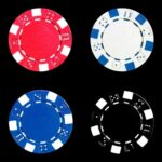 Togel Online Terpercaya SitusTotoTerbaik Prediksi AngkaToto Togel Gacor Indonesia Situs Toto Slot Situs Toto Bandar Situs Toto Harian