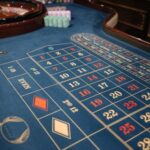 jackpot situs toto, situs toto terpercaya 2025, situs toto dengan live draw, situs toto deposit mudah, penarikan cepat situs toto,