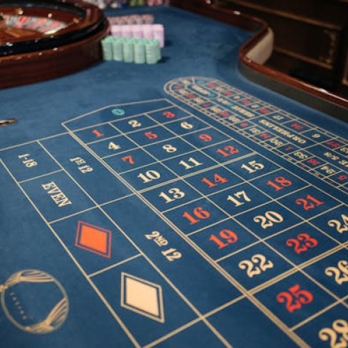 jackpot situs toto, situs toto terpercaya 2025, situs toto dengan live draw, situs toto deposit mudah, penarikan cepat situs toto,