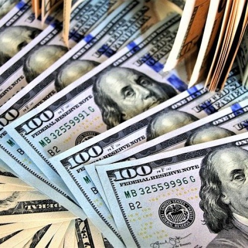 slot gacor pilihan slot gacor terbaik slot gacor Indonesia slot gacor rekomendasi slot gacor terlengkap slot gacor dunia online slot gacor hiburan digital slot gacor akses mudah