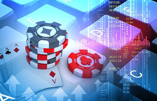 istockphoto-2221626716-612x612