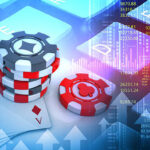 Memahami Judi Slot Online dalam Perspektif Literasi Digital